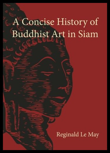 【预售】A Concise History of Buddhist Art in S