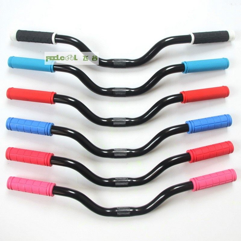Guidon de vélo FEELCOOL - Ref 2335093 Image 1