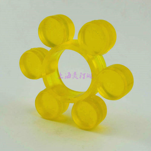 以下材质为聚氯（牛筋）。量大从优，质优价廉，价格联系客服！！单个联系客服修改    图片由于灯光问题与实际色泽可能有些误差