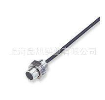 供应KEYENCE/基恩士ET-308超小型有色金属接近传感器