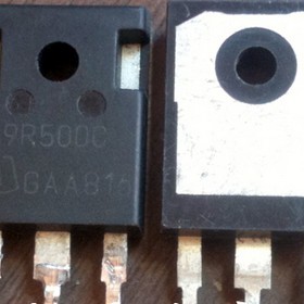 【昌胜电子】IPW90R500C3 9R500C 场效应管 TO-247