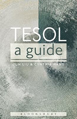 【预售】Tesol: A Guide