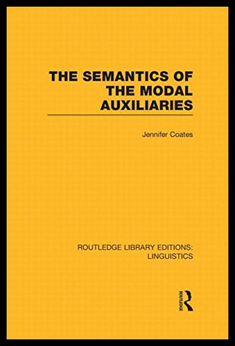 美国库房发货，通常付款后5-8周到货！