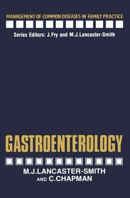 【预订】Gastroenterology