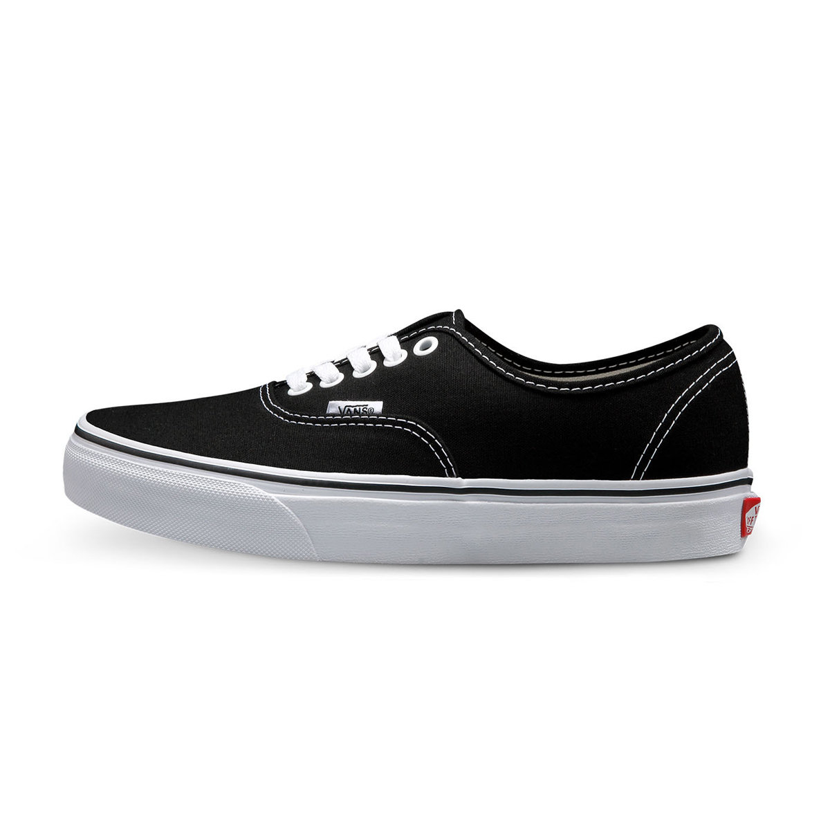 Vans·¶Ë¹ÄÐЬŮЬ¾µä¿îÇé·«²¼Ð¬AuthenticÐÝÏÐЬVN-0EE3BLK