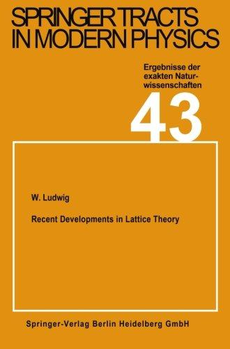 美国库房发货,通常付款后5-8周到货！