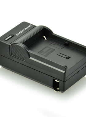 适用三星 SB-L160 SB-L320 VM-A110 A2300 A3400T BC-L1Q充电器