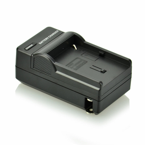 适用三星 SB-L160 SB-L320 VM-A110 A2300 A3400T BC-L1Q充电器