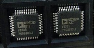 全新正品 AD2S1210BST AD2S1210WDST AD2S1210WDSTZ AD2S1210BSTZ