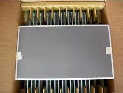 联想 ThinkPad E431 E435 E445 V470 笔记本 液晶屏 显示屏幕