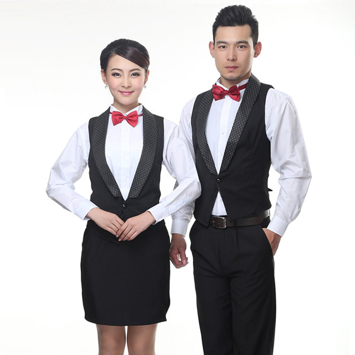 Débardeur homme gilet pour automne - Ref 1588640 Image 1