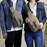 Sac homme - Ref 53803 Image 6
