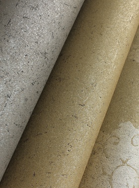 比利时ARTE欧式无纺素色客厅壁纸74000 74001 74002 74003 74004