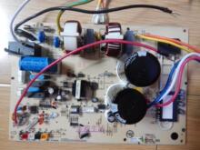 全新海信空调外机板HS-15A-PCB-M-AS-141A 1521307 1512981.C