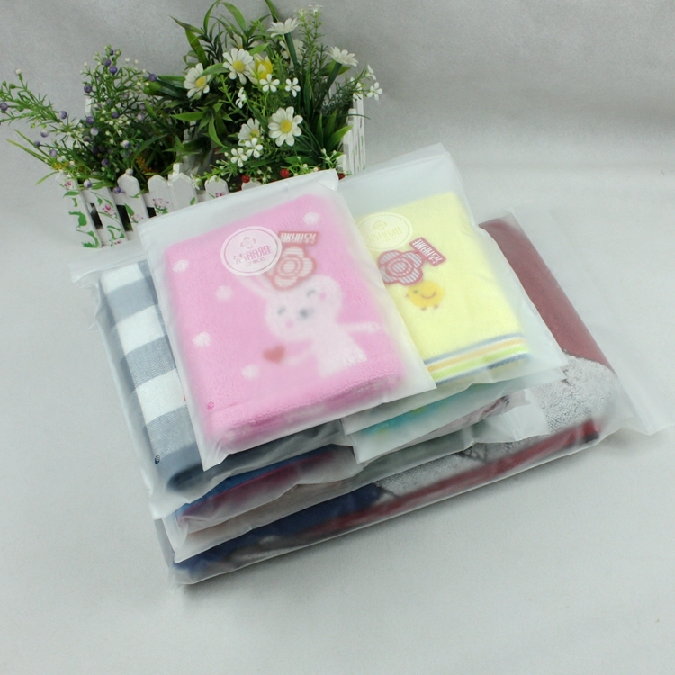 Jie Ya EVA Zipper ziplock Scrub Towel bag Specifications are large. in Bath towel towel Gift Bagsin the Home Daily , Towel/Bath towel/Bathrobes , Bath towels towel suit/Three-piece  category - from Buy2taobao.com to provide professional Taobao agent buy service