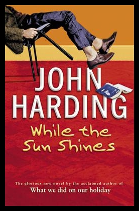 美国库房发货，通常付款后5-8周到货！