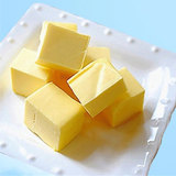 Bougie - Ref 2485448 Image 20