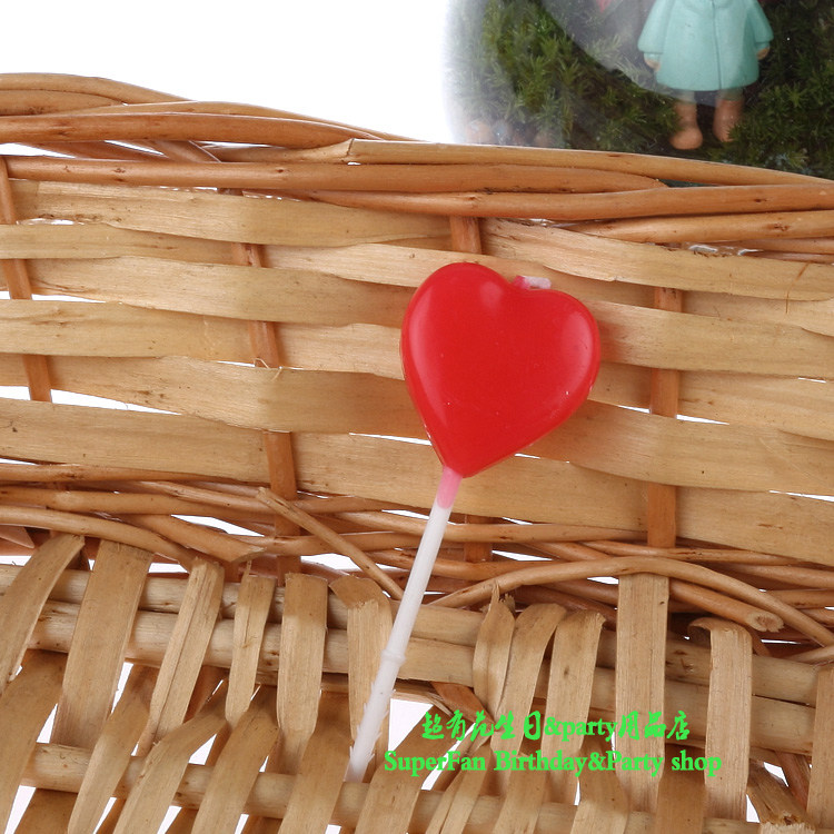 Bougie - Ref 2490672 Image 1