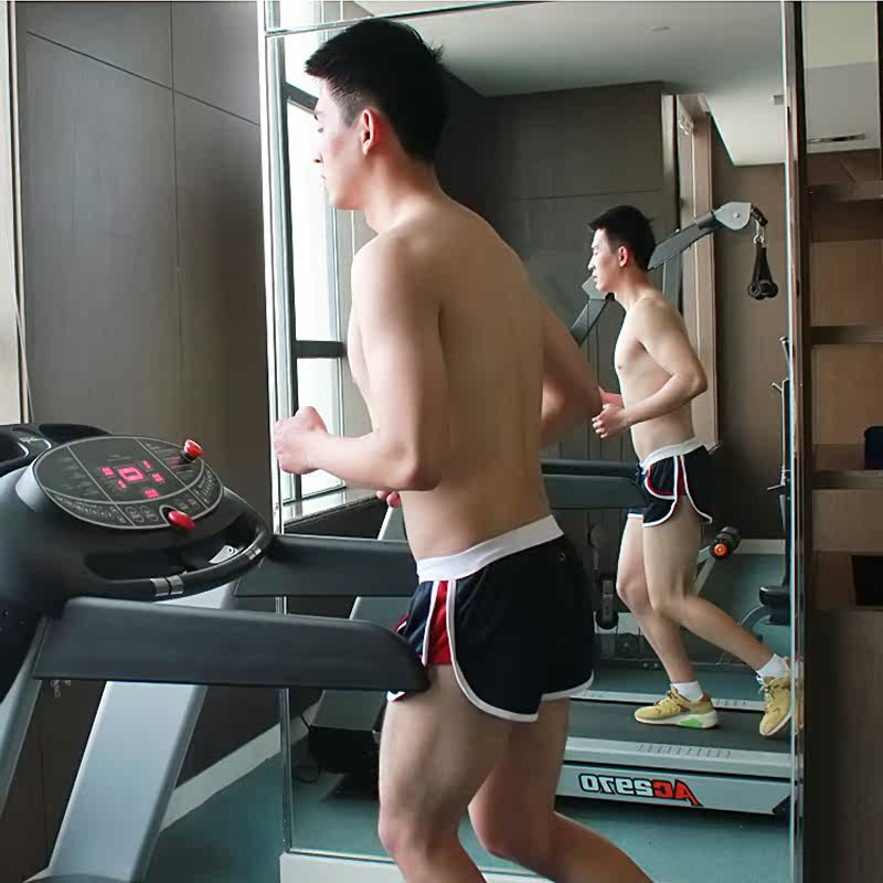 Pantalon pyjama jeunesse - Ref 720222 Image 1