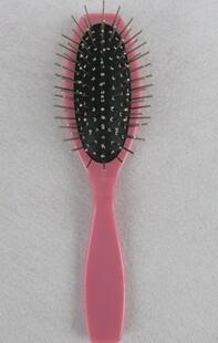 Extension cheveux - Chignon - Ref 228573 Image 6