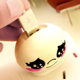 Fixation pour soutien-gorge - Ref 821634 Image 20