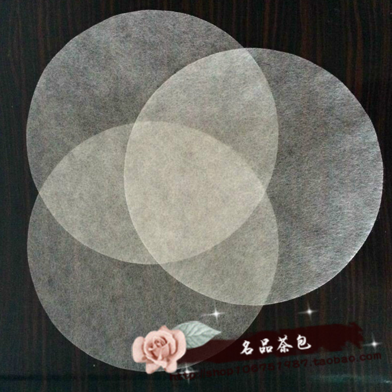 厘米茶包袋一次性蒸笼布
