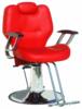 Haircut chair Swivel chair Down Liftable Salon chairs Manufactor Direct selling Haircut Beauty bed H31402