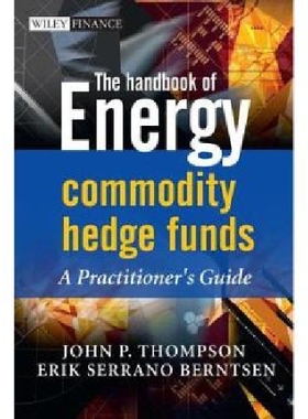 【预订】A Guide to Starting Your Hedge Fund...