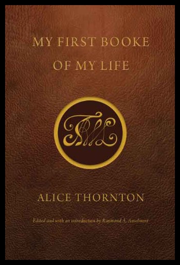 美国库房发货，通常付款后5-8周到货！