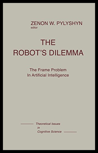 美国库房发货，通常付款后5-8周到货！