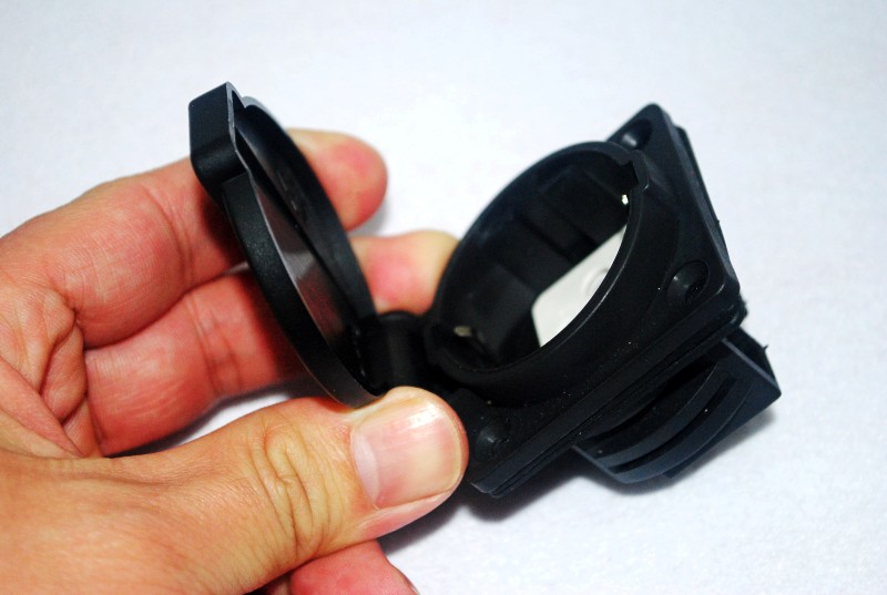 欧式防水插座嵌入式欧规欧标