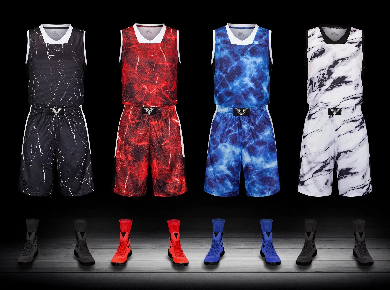 survêtement sport - Ref 564645 Image 1