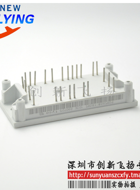 P085A08功率模块电源模块SUNYUANSZ一级代理全新原装