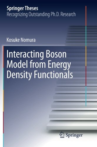 【预订】Interacting Boson Model from Energy ... 书籍/杂志/报纸 原版其它 原图主图