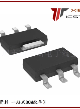 Z0110MN 5AA4 Z0110MN5AA4 0110 Z0110 SOT-223