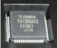 一个起拍！【直拍】TB1306AFG 全新原装