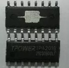 全新原装TP4302B TP4302 TP4302BX