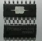 全新原装TP4302B TP4302 TP4302BX