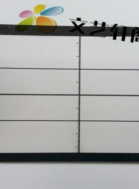 包邮大号取景框绘画素描工具写生
