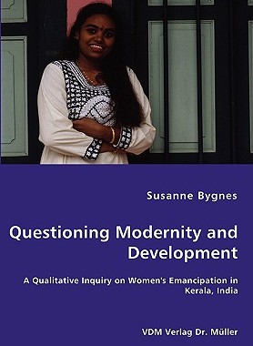 【预售】Questioning Modernity and Developmen...