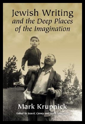 美国库房发货，通常付款后5-8周到货！