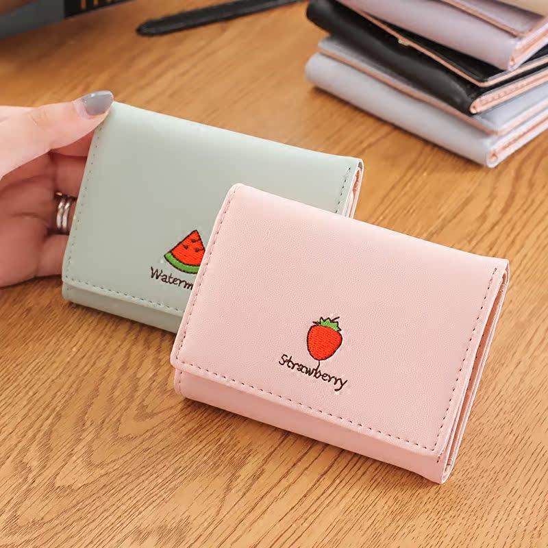 Sac pour homme - Ref 50483 Image 1