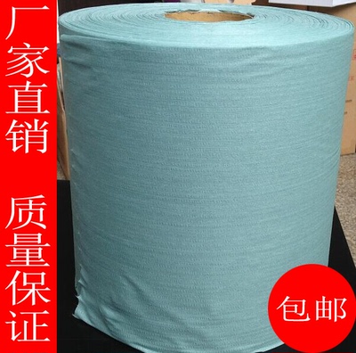 无尘纸无纺布伟晨吸油吸水