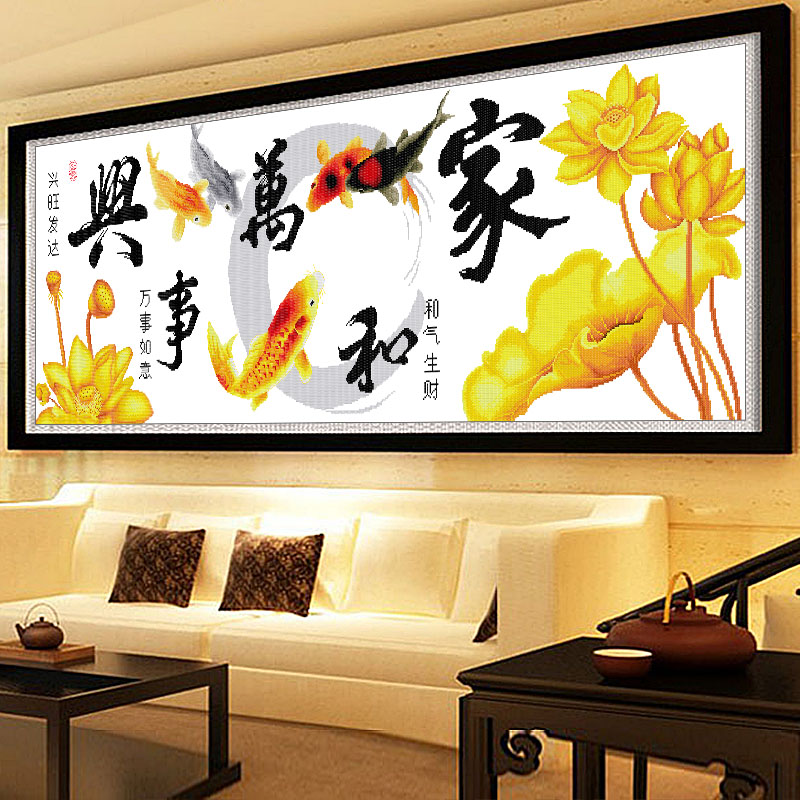 淘宝网优惠券10元