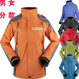 Débardeur sport uniGenre JSOO en autre - Ref 537789 Image 17