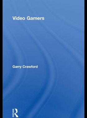 【预售】Video Gamers
