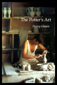 【预售】The Potters Art
