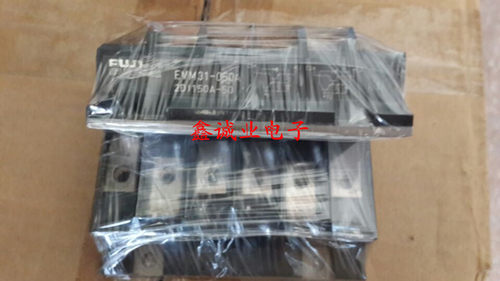EVM31-050A EVL31-050 2DI150A-050  EVM32-060D EVL32-050 包好