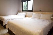 南投日月潭玥湖背包客赞民宿 南投日月潭玥湖背包客赞民宿预订 电话 地址 飞猪酒店