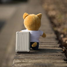 Réchauffeur USB pour les mains - Ref 416119 Image 6